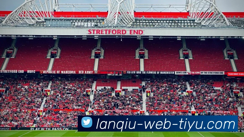 篮球赌注发展历程