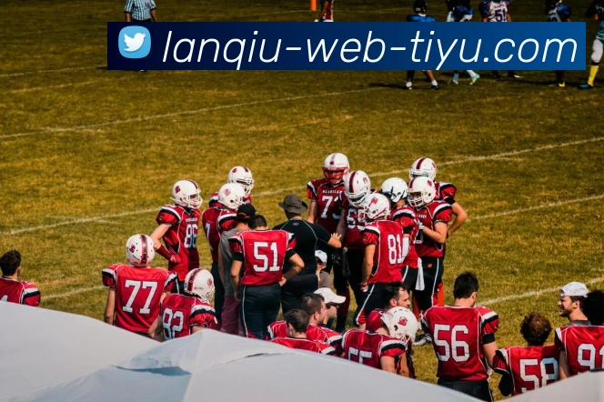 早报聚焦：元蛋节战况平淡利物浦曼城热刺均以平局收场马雷斯卡辞职引发关注