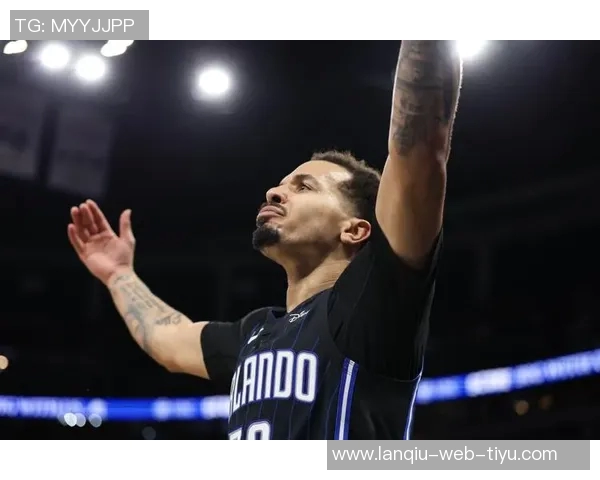 NBA主帅薪资排行榜揭晓科尔领衔年薪1750万卢和乌度卡紧随其后