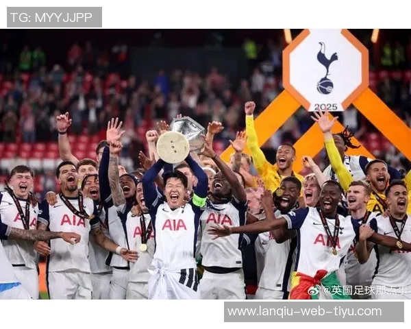 吉拉迪兴奋谈首发机会罗马全力以赴争夺欧联杯冠军