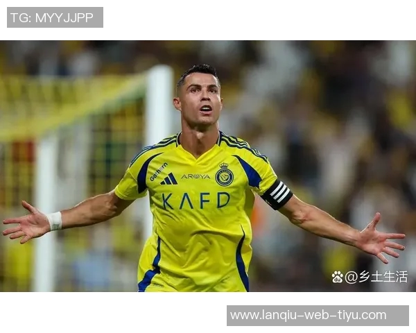 国家队历史射手榜揭晓C罗梅西莱万等球星成就辉煌