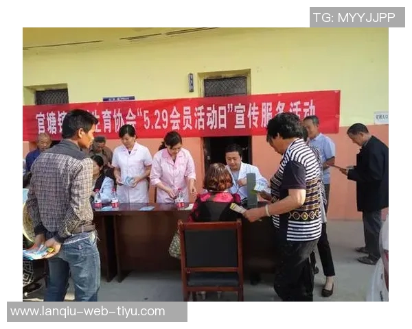 大将军回应阿耶莎婚育观念引热议称坦诚无错大家也有不想上班的时候